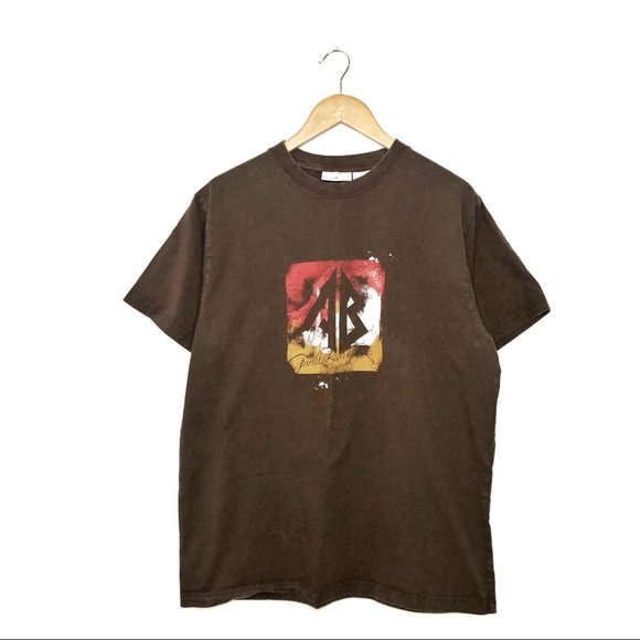 Gurilla Biscuit | Vintage Graphic Tee - Picture 6 of 6